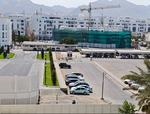 Bất ngờ kế hoạch đảo lộn, không kịp lấy hànhlý - Ảnh 2.