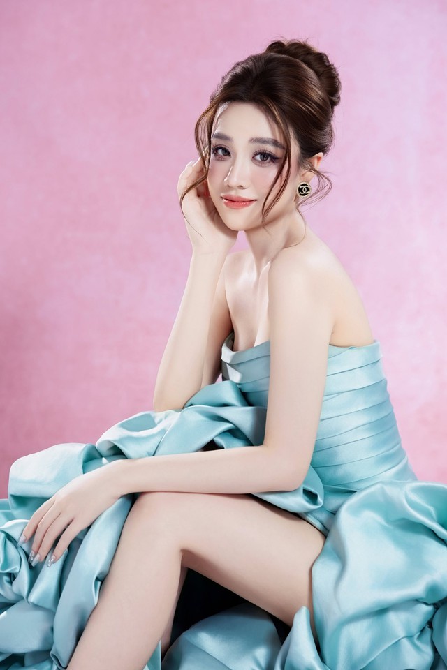 Ca sĩ bolero hát tiệc cưới cát sê 5 triệu, 'khủng hoảng' vì tình yêu 'độc hại' - Ảnh 2.