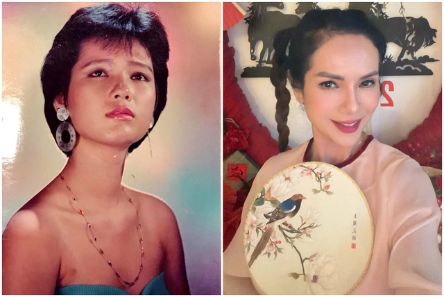  Đàm Vĩnh Hưng khuyên tôi giả ngu để được đàn ông bảo bọc - Ảnh 2.