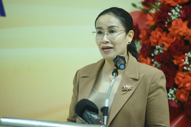 CLB Đà Nẵng nhận tin vui kép với nhà tài trợ Nhật Bản- Ảnh 2. CLB Đà Nẵng nhận tin vui kép với nhà tài trợ Nhật Bản- Ảnh 2.