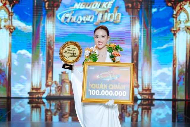 Ca sĩ bolero hát tiệc cưới cát sê 5 triệu, 'khủng hoảng' vì tình yêu 'độc hại' - Ảnh 1.