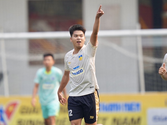 Trường ĐH C&ocirc;ng nghệ TP.HCM: Khẳng định tham vọng- Ảnh 4.