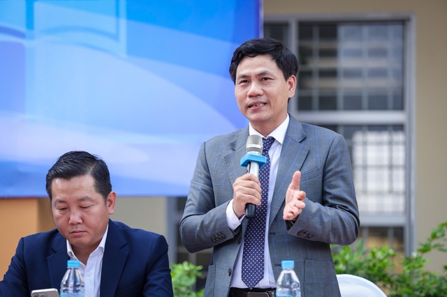 Chọn ngành học nào để không bị 'mắc kẹt' khi nghề nghiệp thay đổi? - Ảnh 17.