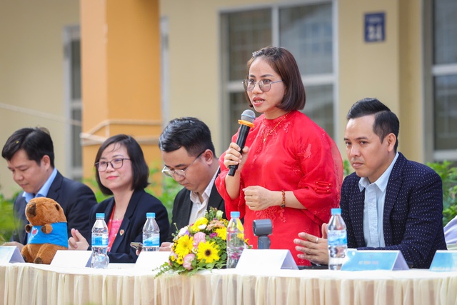 Chọn ngành học nào để không bị 'mắc kẹt' khi nghề nghiệp thay đổi? - Ảnh 19.