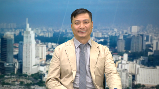 Tuyển sinh ĐH 2026: th&iacute; sinh khối ng&agrave;nh kinh tế, ng&acirc;n h&agrave;ng, luật cạnh tranh ra sao? - Ảnh 4.