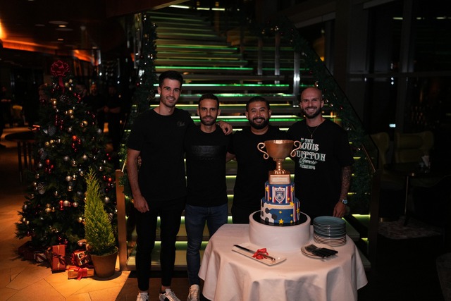 Ho&agrave;ng th&acirc;n Johor tiết lộ b&iacute; mật của FAM, chỉ thẳng nguy&ecirc;n nh&acirc;n thua kiện FIFA ở CAS- Ảnh 1.