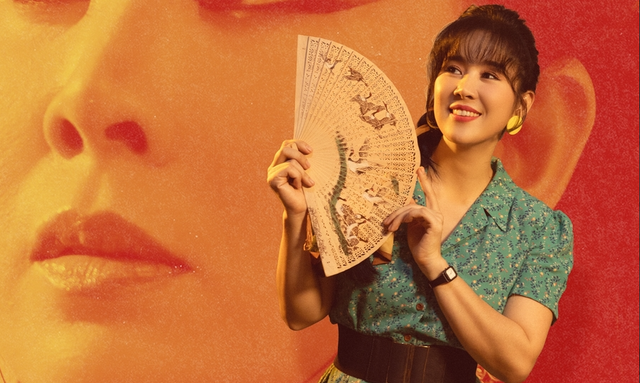 V&igrave; sao L&ecirc; Phương, Lương Thế Th&agrave;nh g&acirc;y tiếc nuối tr&ecirc;n m&agrave;n ảnh rộng? - Ảnh 1.