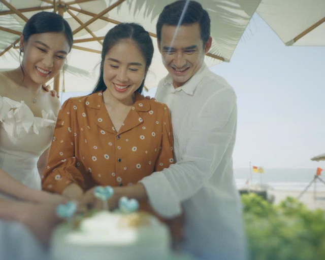 V&igrave; sao L&ecirc; Phương, Lương Thế Th&agrave;nh g&acirc;y tiếc nuối tr&ecirc;n m&agrave;n ảnh rộng? - Ảnh 3.