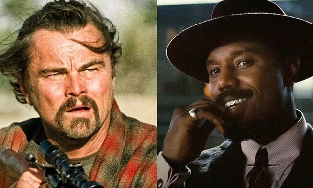 Lộ phiếu bầu của gi&aacute;m khảo Oscar, kết quả năm nay đầy bất ngờ - Ảnh 1.