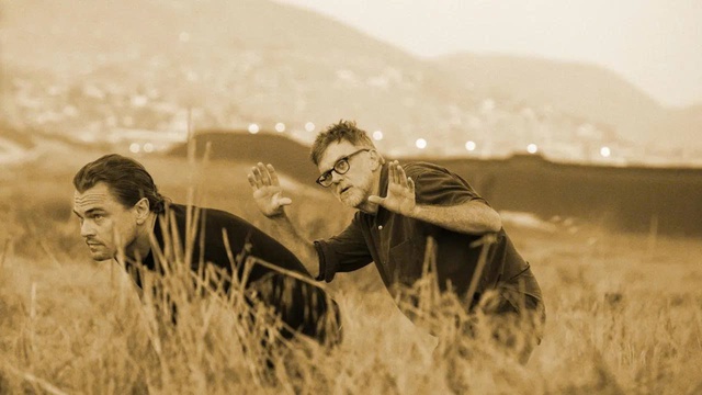 Dự đo&aacute;n người chiến thắng Oscar 2026 bằng c&ocirc;ng thức to&aacute;n học - Ảnh 2.