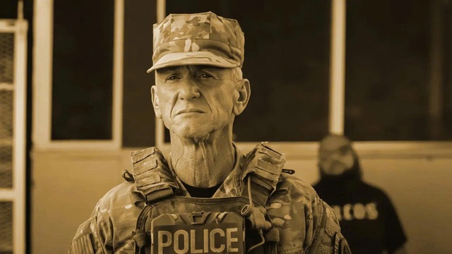 Dự đo&aacute;n người chiến thắng Oscar 2026 bằng c&ocirc;ng thức to&aacute;n học - Ảnh 4.