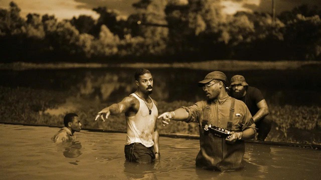 Dự đo&aacute;n người chiến thắng Oscar 2026 bằng c&ocirc;ng thức to&aacute;n học - Ảnh 5.