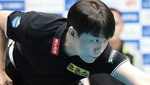 Lịch thi đấu billiards h&ocirc;m nay: Cơ thủ Việt Nam so t&agrave;i cựu v&ocirc; địch thế giới- Ảnh 2.