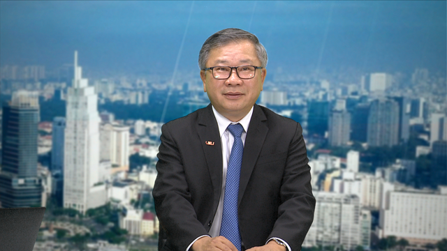 Học khối ng&agrave;nh kinh tế, ng&acirc;n h&agrave;ng, luật c&oacute; những lợi thế g&igrave;? - Ảnh 3.