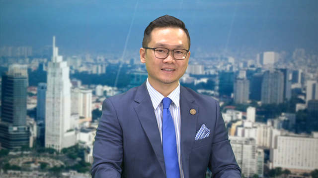 Học khối ng&agrave;nh kinh tế, ng&acirc;n h&agrave;ng, luật c&oacute; những lợi thế g&igrave;? - Ảnh 4.