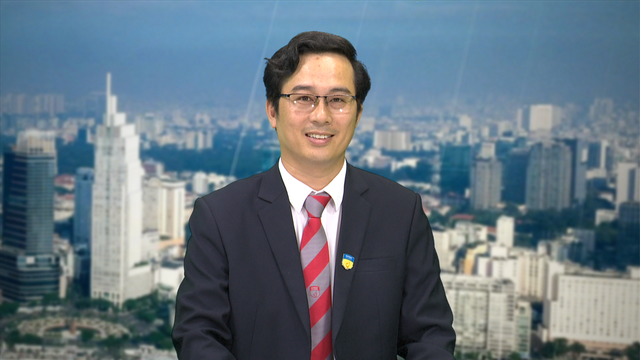 Học khối ng&agrave;nh kinh tế, ng&acirc;n h&agrave;ng, luật c&oacute; những lợi thế g&igrave;? - Ảnh 5.