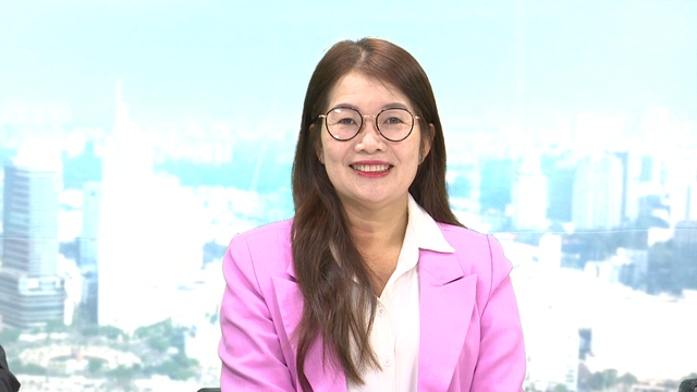 Những tố chất 'v&agrave;ng' để theo học ng&agrave;nh kinh tế, ng&acirc;n h&agrave;ng, luật - Ảnh 4.