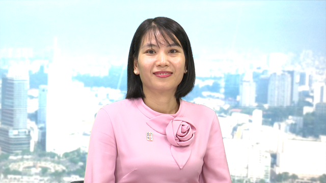 Những tố chất 'v&agrave;ng' để theo học ng&agrave;nh kinh tế, ng&acirc;n h&agrave;ng, luật - Ảnh 5.