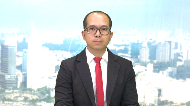 Những tố chất 'v&agrave;ng' để theo học ng&agrave;nh kinh tế, ng&acirc;n h&agrave;ng, luật - Ảnh 6.