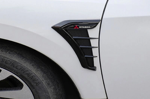 5 phụ kiện 'lợi bất cập hại' chủ xe kh&ocirc;ng n&ecirc;n trang bị tr&ecirc;n &ocirc; t&ocirc; - Ảnh 2.