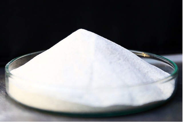 - Ảnh 3. - Ảnh 3.