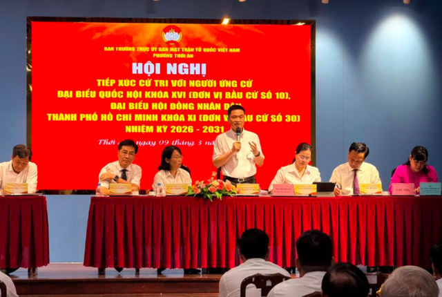 Petrolimex sẵn s&agrave;ng hy sinh lợi nhuận đề nhập th&ecirc;m xăng dầu cung cấp cho thị trường- Ảnh 1.