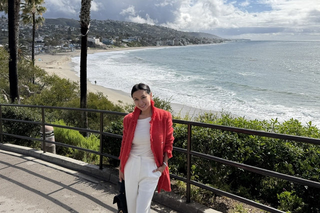 &Aacute;i nữ nghệ sĩ cải lương Minh Phụng đ&igrave;nh đ&aacute;m một thời giờ ra sao? - Ảnh 3.