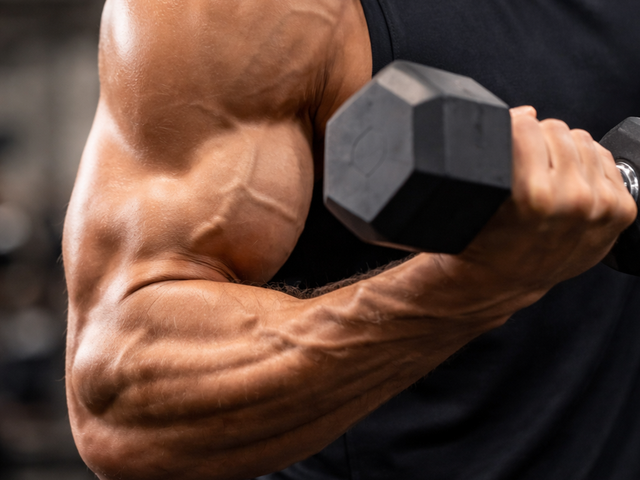 C&ugrave;ng một bữa ăn, v&igrave; sao người tăng đường huyết, người th&igrave; kh&ocirc;ng? - Ảnh 1.