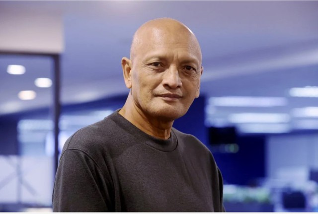 FAM tiếp tục bị FIFA mở rộng điều tra đặc biệt, trận Việt Nam t&aacute;i đấu Malaysia c&oacute; bị ảnh hưởng?- Ảnh 2.