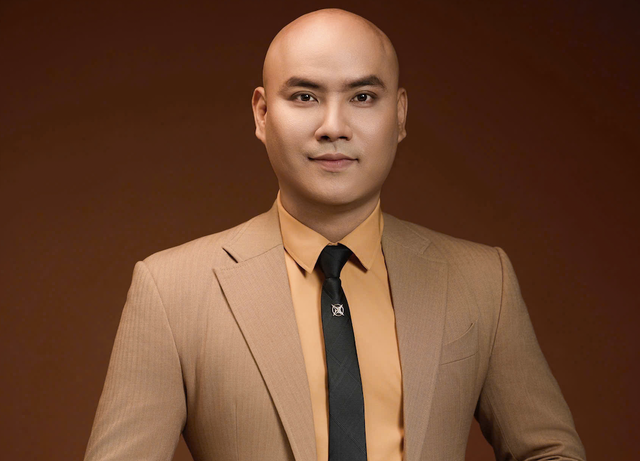 Siu Black trở lại sau biến cố sức khỏe- Ảnh 3.