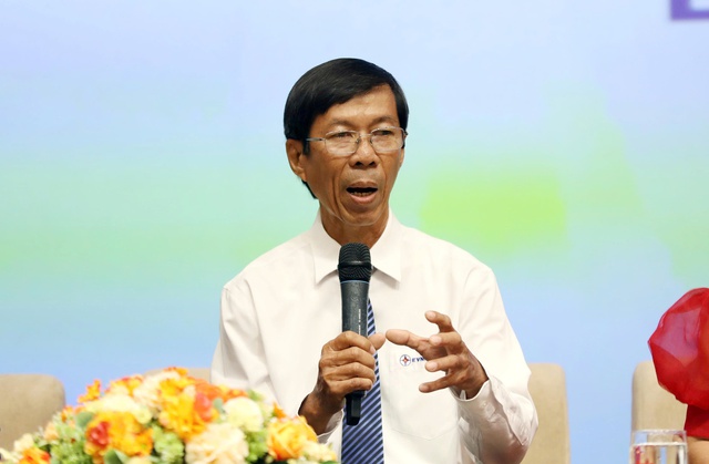 B&aacute;o Thanh Ni&ecirc;n, EVNHCMC ph&aacute;t động cuộc thi viết v&agrave; ảnh, tổng giải thưởng 220 triệu đồng - Ảnh 9.