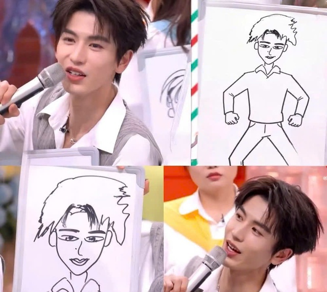 Trương Lăng H&aacute;ch g&acirc;y phẫn nộ v&igrave; ph&aacute;t ng&ocirc;n b&ocirc;i xấu người Đ&ocirc;ng Nam &Aacute; - Ảnh 1.