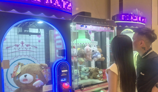 Nhiều nơi kinh doanh tr&ograve; gắp th&uacute; b&ocirc;ng, bật m&iacute; tiền lời mỗi th&aacute;ng- Ảnh 2.