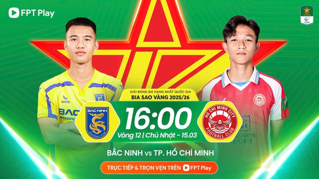 Lịch thi đấu Trường Tươi Đồng Nai mới nhất: Đại chiến ở phố biển, chỉ tiếc thiếu C&ocirc;ng Phượng- Ảnh 2.