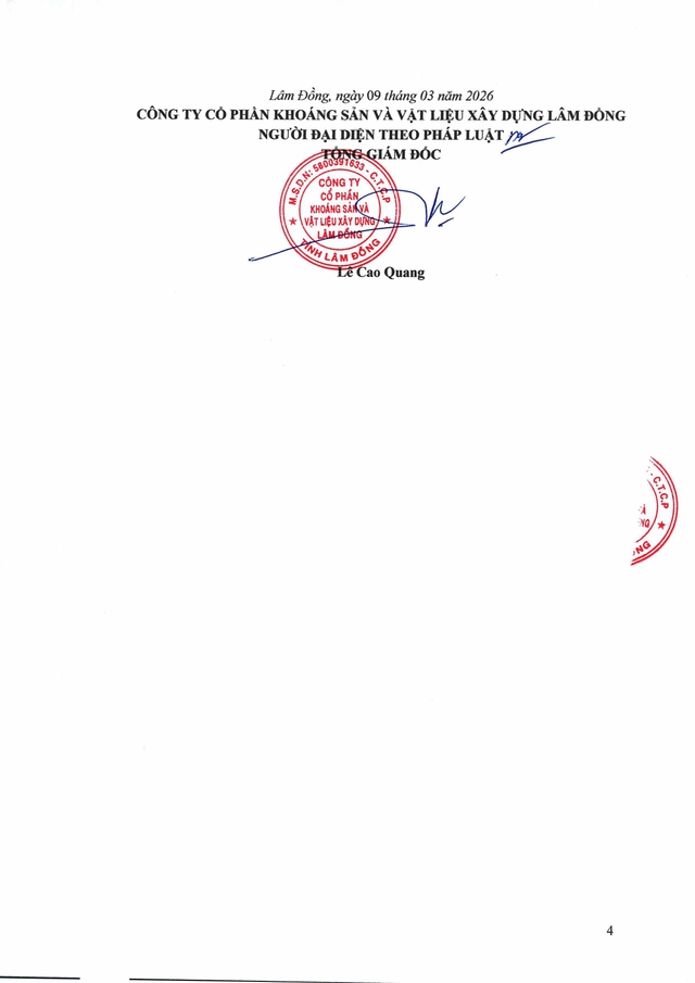 Th&ocirc;ng b&aacute;o ch&agrave;o b&aacute;n cổ phiếu ra c&ocirc;ng ch&uacute;ng (kỳ 3)- Ảnh 4.