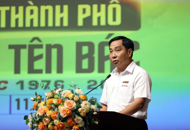 B&aacute;o Thanh Ni&ecirc;n, EVNHCMC ph&aacute;t động cuộc thi viết v&agrave; ảnh, tổng giải thưởng 220 triệu đồng - Ảnh 7.