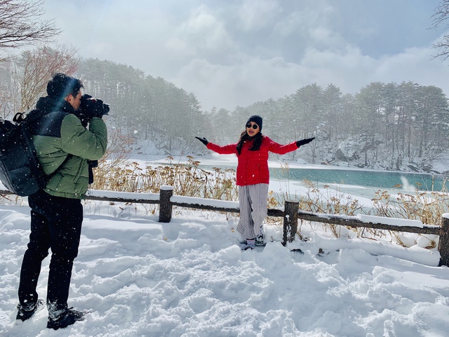 Nhật Bản xem x&eacute;t sửa đổi luật nhập cư, người nước ngo&agrave;i cần lưu &yacute; điều g&igrave;? - Ảnh 2.