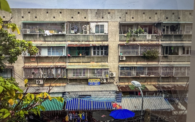 Tin vui cho người d&acirc;n TP.HCM khi bị thu hồi đất- Ảnh 1.