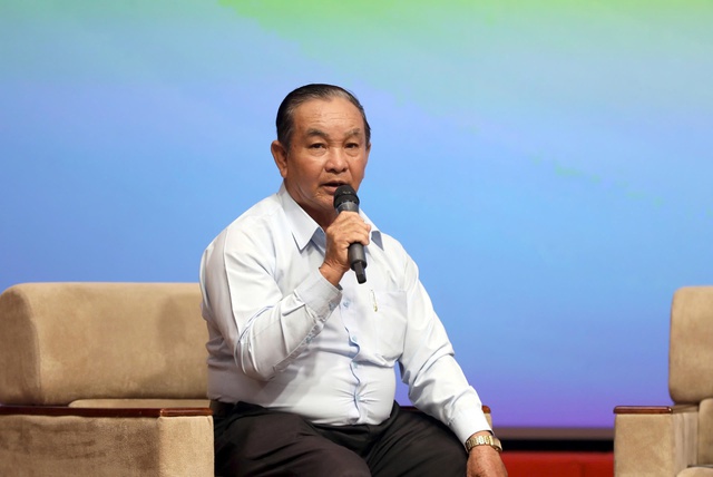 B&aacute;o Thanh Ni&ecirc;n, EVNHCMC ph&aacute;t động cuộc thi viết v&agrave; ảnh, tổng giải thưởng 220 triệu đồng - Ảnh 11.