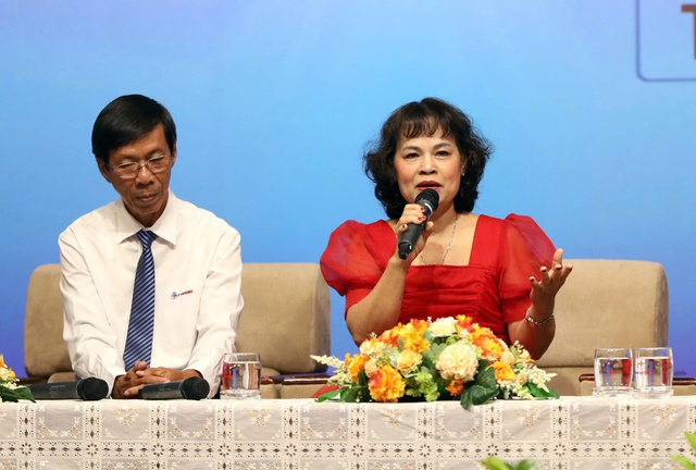 B&aacute;o Thanh Ni&ecirc;n, EVNHCMC ph&aacute;t động cuộc thi viết v&agrave; ảnh, tổng giải thưởng 220 triệu đồng - Ảnh 10.