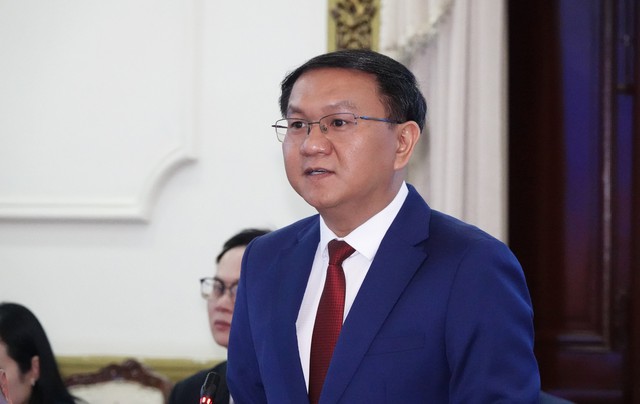 TP.HCM sắp khởi c&ocirc;ng trung t&acirc;m dữ liệu AI hơn 2 tỉ USD - Ảnh 1.