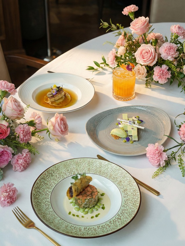 Xu hướng 'xa xỉ' mới của du lịch: giấc ngủ, trị liệu và văn hóa- Ảnh 16.