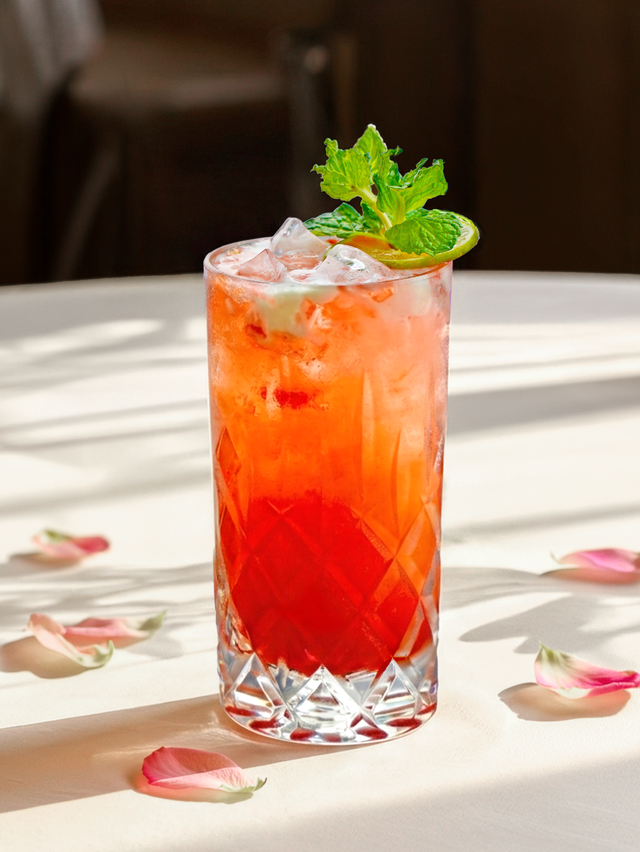 Xu hướng 'xa xỉ' mới của du lịch: giấc ngủ, trị liệu và văn hóa- Ảnh 17.