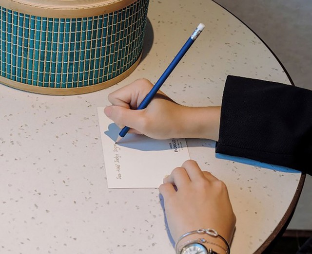 Hotel Indigo Saigon The City đánh dấu một năm kể chuyện khu phố - Ảnh 3.