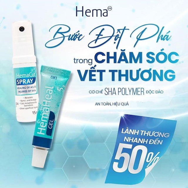 Kiểm so&aacute;t vi&ecirc;m sau phẫu thuật - Yếu tố quyết định h&igrave;nh th&aacute;i sẹo - Ảnh 3.