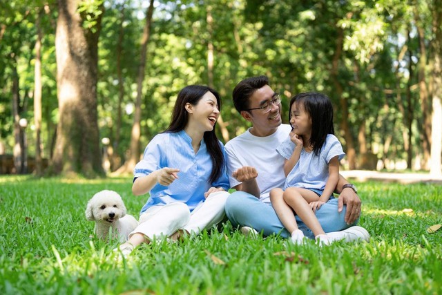 ABBank v&agrave; c&acirc;u chuyện &lsquo;chọn hạnh ph&uacute;c&rsquo; trong xu hướng to&agrave;n cầu - Ảnh 3.