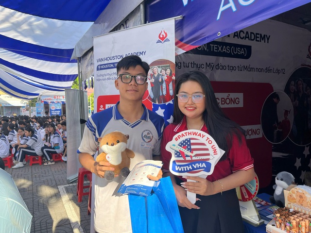 Chọn ng&agrave;nh n&agrave;o khi du học Mỹ để c&oacute; lợi trong thời đại AI? - Ảnh 5.