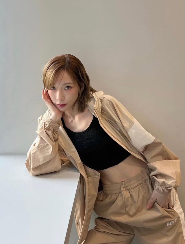 Áo khoác gió - lớp nền hoàn hảo cho phong cách thời trang 24 / 7 - Ảnh 4. Áo khoác gió - lớp nền hoàn hảo cho phong cách thời trang 24 / 7 - Ảnh 4.