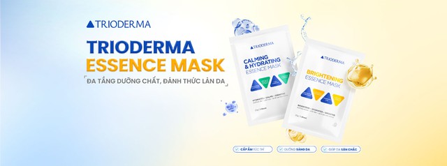 L&agrave;n da khỏe - B&iacute; quyết gi&uacute;p bạn th&ecirc;m tự tin trong th&aacute;ng của n&agrave;ng- Ảnh 7.