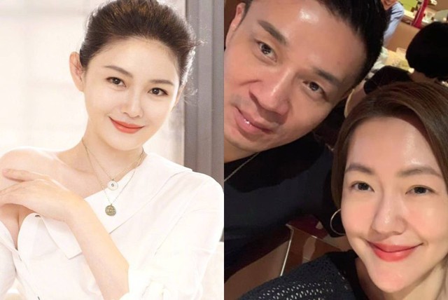 Tang lễ của Từ Hy Vi&ecirc;n bị em rể d&ugrave;ng l&agrave;m 'c&ocirc;ng cụ' t&aacute;n tỉnh phụ nữ - Ảnh 1.